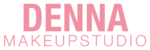 DENNA Makeupstudio
