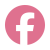 facebook-denna-make-up