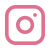 instagram-denna-make-up